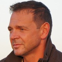 Andreas M.