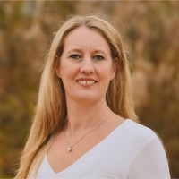 Karin Garofalo