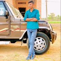 Pramod choudhary