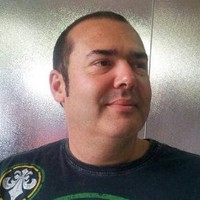 Waldemar Casseze Filho