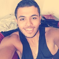 Youssef Maroun Fadel