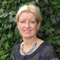 Sandra Collin-Reijnders