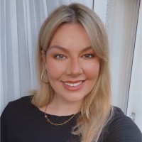 Megan Field