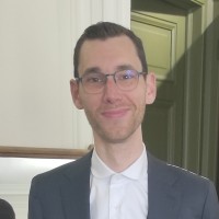 Jérémy Bryselbout