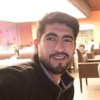 Sebastián Andres Castillo Illanes