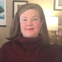 Barbara Stretchberry