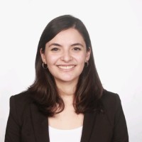 María Eugenia Castillo