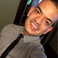 Adan Hernandez, Pahm, Mhit