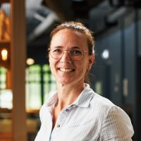 Marleen Menkhorst
