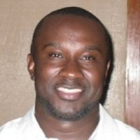 Errin Singleton