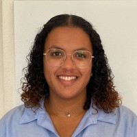 Najla Boudehir