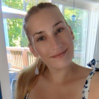 Brittany Langlais