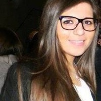 Vincenza Cangianiello