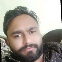 Ajay Shekhawat