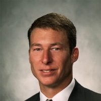 Jeff Chronister