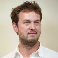 François Leprêtre
