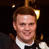 Andrew Chenault