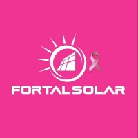 FORTAL SOLAR