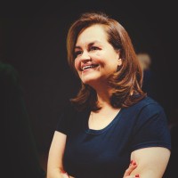 Silmara F. Metzger Dantas