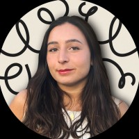 Alice Battistini ❤️🔥