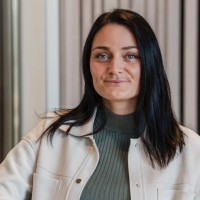 Elisabet Klingenstierna