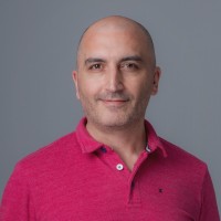 Turan Akyürek