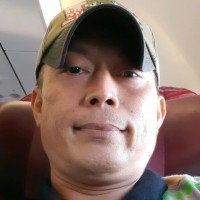 Milo Jimenez