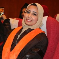 menna abdelaal
