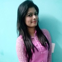 Sony Machaiah