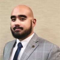 Antonio Miguel Tabora