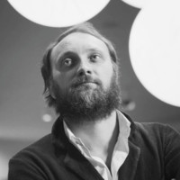 Edoardo Gherardi