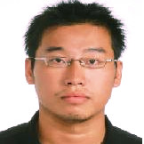 Ming-Hsien Lin