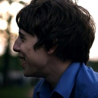 Paul Bezugly