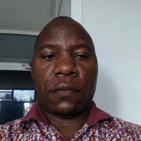 Jumanne Chizenga