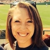 Jodi Ebbeling