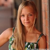 Natalie Freed Yeager