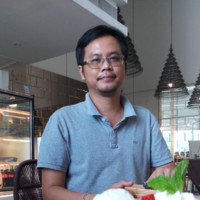 Narongsak Putsorn