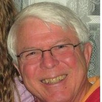 Patrick McVerry