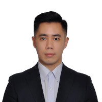 Chia Hao Wu