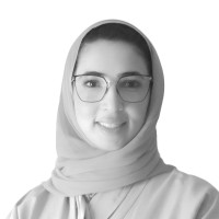 Yara Hejazi