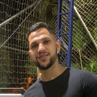 Vagner Alves