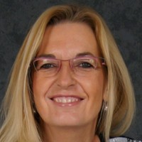 Iris De Boom