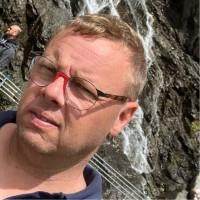 Stijn Ketelaar