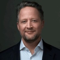 Johannes Nöldeke