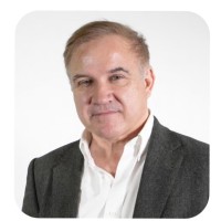 Julio Perete Ridocci