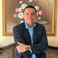 Reynaldo Varela