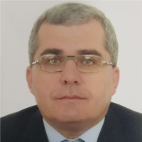 William Semaan