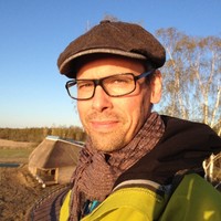 Jan Spännar
