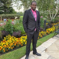 kerwin francis