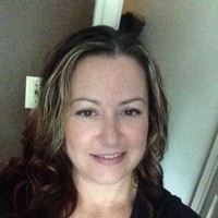 Kimberly Matthews